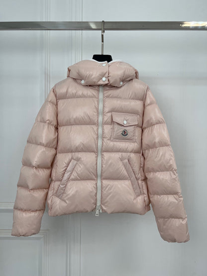 MONCLER CUTE women
