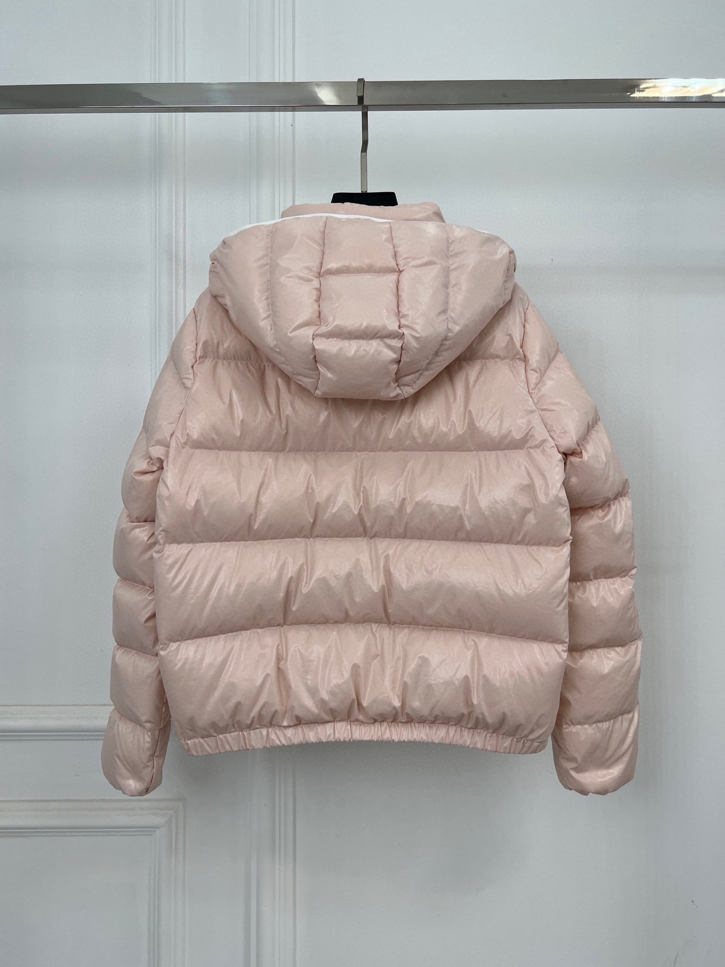 MONCLER CUTE women