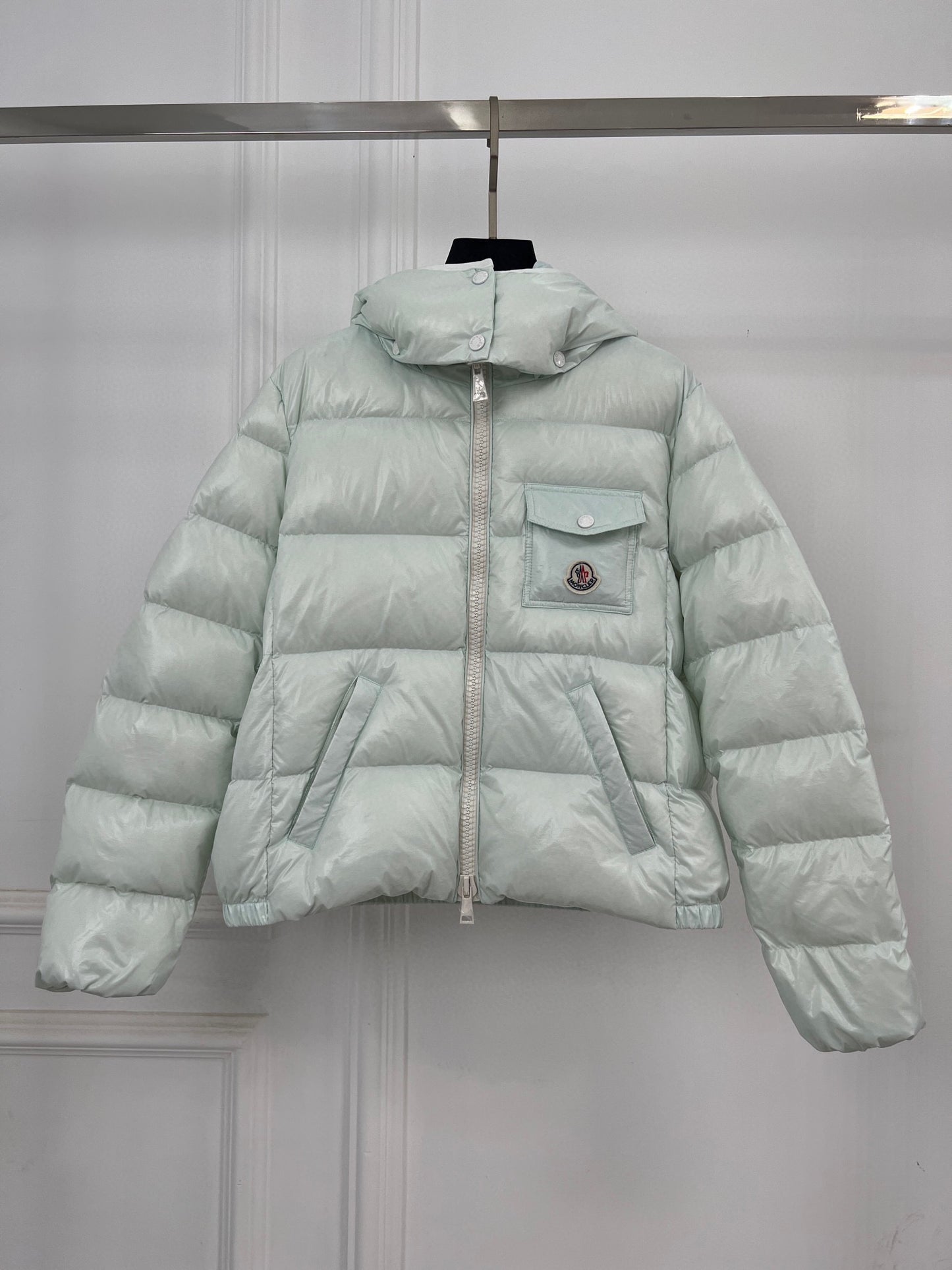 MONCLER CUTE women