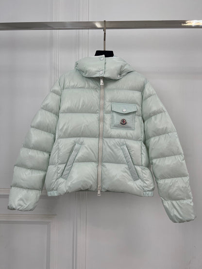 MONCLER CUTE women