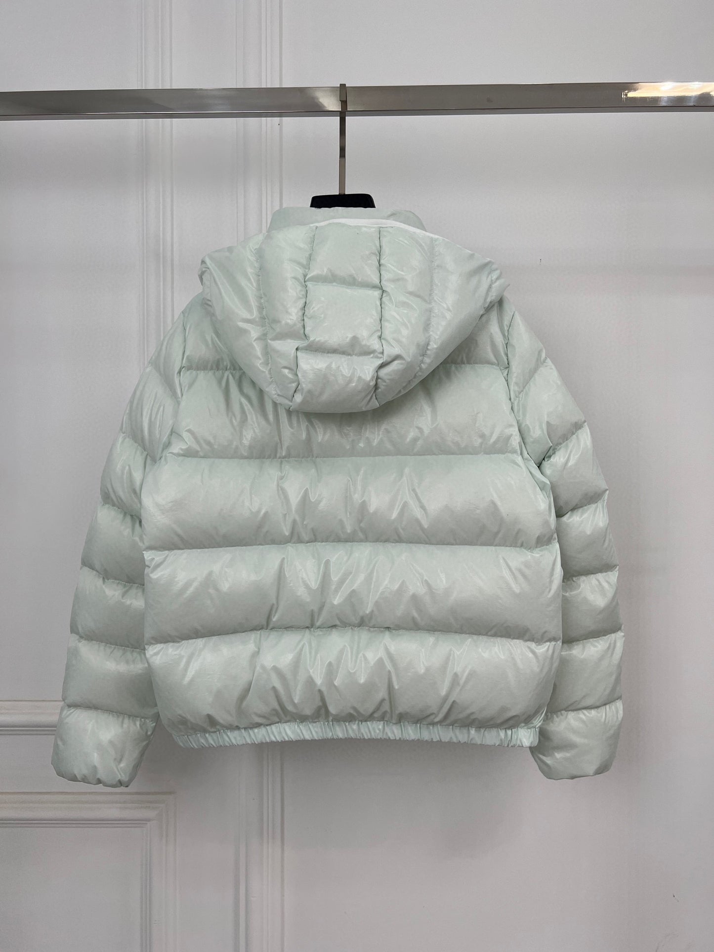 MONCLER CUTE women