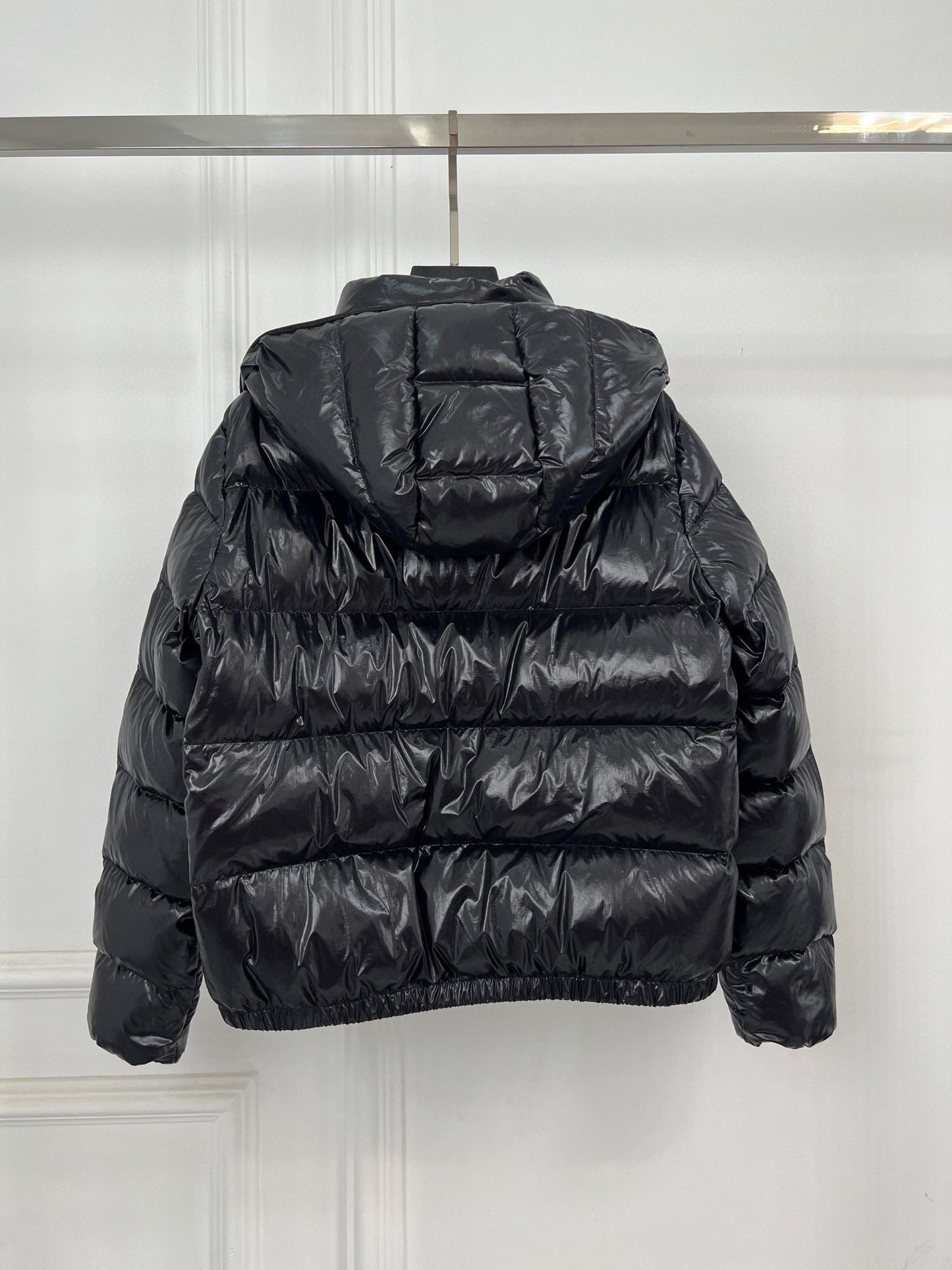 MONCLER CUTE women