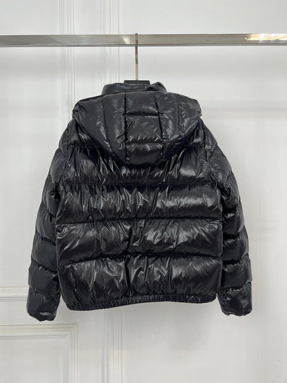 MONCLER CUTE women