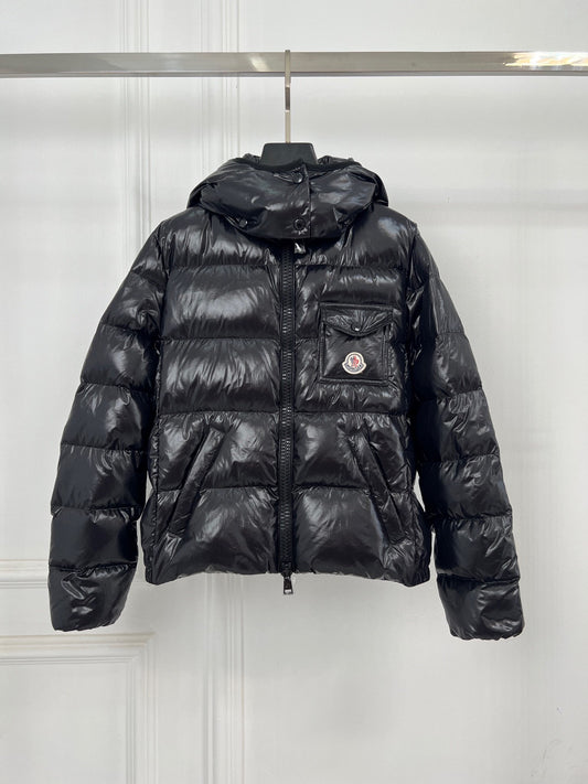 MONCLER CUTE women