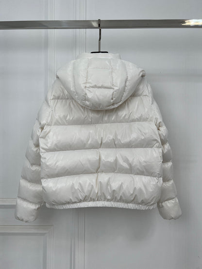 MONCLER CUTE women
