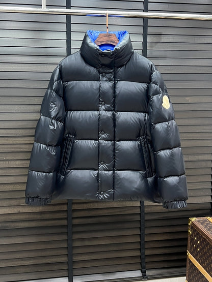 MONCLER STEPJACKET